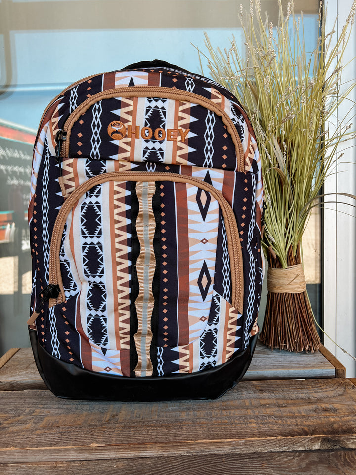 4068C6AD-E406-4906-9806-