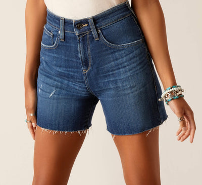 The Jazmine Shorts by Ariat