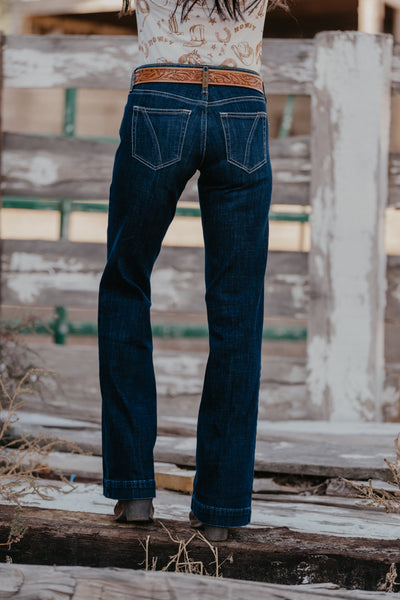 Salinas Trouser by Ariat