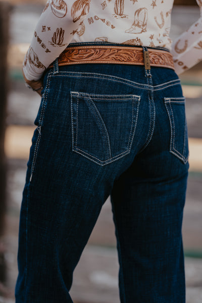 Salinas Trouser by Ariat