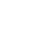 Triangle T Boutique