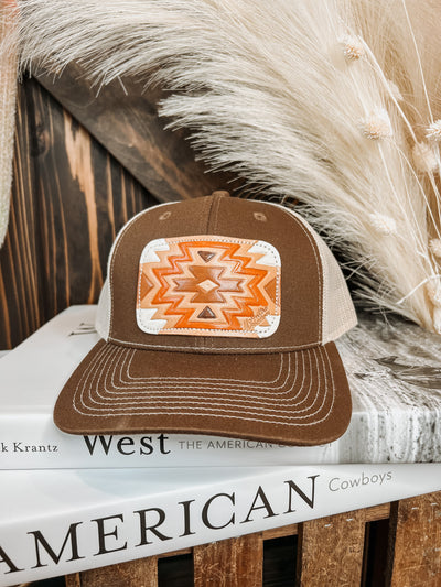 Hats – Triangle T Boutique