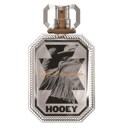 West Desperado Perfume by Hooey